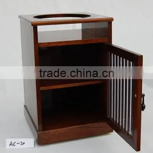 2016 Finished Solid Wood Furniture for Sale thumbnail-1
