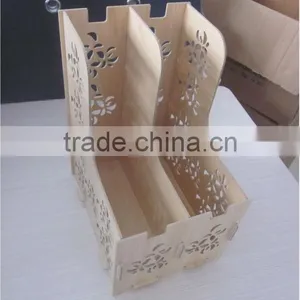 2017 Wooden Cubbyhole for Sale thumbnail-1