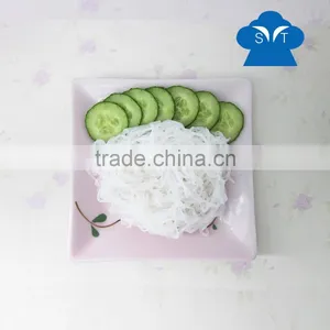 Shiratake Noodles/ Konjac Noodles Angel Hair thumbnail-3