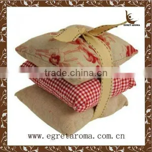 2015 Popular Customized Product for Wholesale Aromatic Fragrance Sachet thumbnail-1