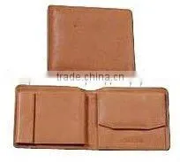Handmade Mens Wallet thumbnail-1