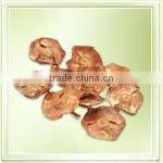 Coco Cap Chips thumbnail-1