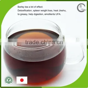 Pyramid Tea Bag thumbnail-4