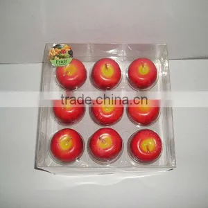 Handicraft Candle thumbnail-4