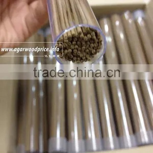 High Quality Agarwood Incense Without Sticks - Materials Are 100% Natural, Outstanding Quality and Greatfully Natural Scent. thumbnail-1