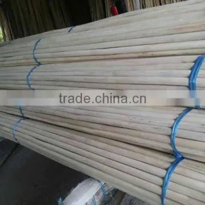 Rattan Manau Polish 28MM thumbnail-1