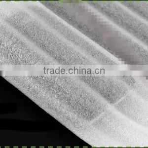 New Material EPE EPE / Shockproof Packaging Film / Foam Cotton / Protective Pad / Sponge / Cushioning Packaging Material thumbnail-4