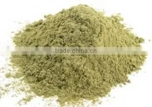 Bhringaraj Powder thumbnail-1