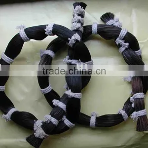 Horse Tail Hairs thumbnail-1