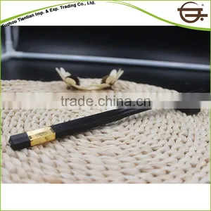 Reasonable Price FDA/SGS Certificate Easy Use Mini the Chopstick thumbnail-1