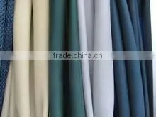 Mesh Fabric thumbnail-1