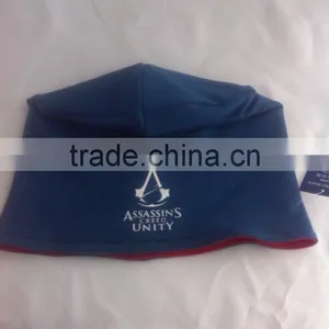 High Quality Promote Knitted Cap, Beanie thumbnail-1