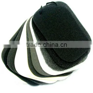 Polyurethane Foam for Shoes thumbnail-1