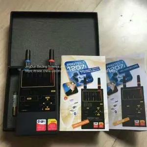 Protect 1207i Multi-channel Detector of Wireless Protocols thumbnail-5