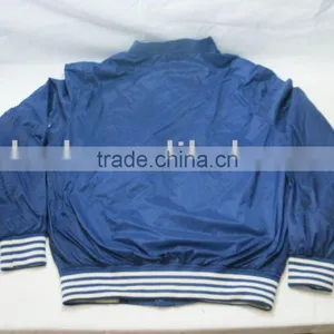 WHWB-4006 Simple Man Jacket thumbnail-1