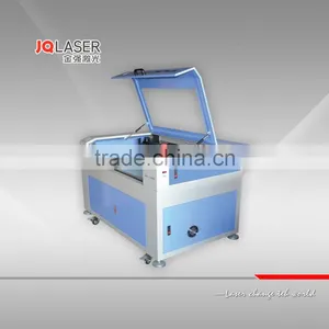 Hot Sale Small Laser Cutting Machines for Sale thumbnail-1