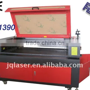 Separable Style Engraving Machine JQ1060/JQ1390 thumbnail-1