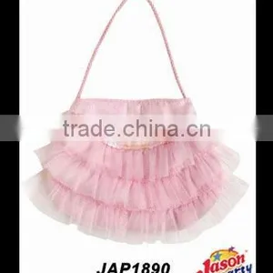 Shoes and Bags to Match Party Accessory thumbnail-1
