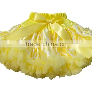 Wholesale Skirt Dress / Remove Skirt Wedding Dress / Pictures of Latest Gowns Designs 2016 thumbnail-6
