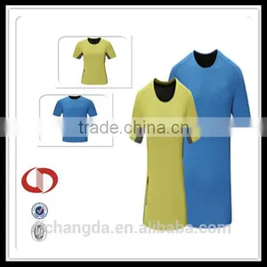 Cannda Fashion Couple t Shirts / Shirts Design for Lovers thumbnail-1