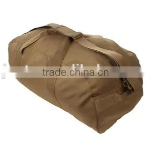 Hot Seller Large Sport Bag Luggage With Handle thumbnail-1