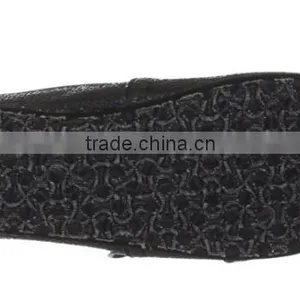 Kids Brand Name Glitter Shoes Stock in Fujian Cheap Hot Selling 2017 Amazon thumbnail-2