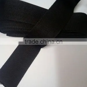Nylon pp Webbing Tapes Hand Bag Tapes Basket Tape for Multi Purpose Use thumbnail-2