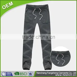 Fashion Cheap Cargo Pants for Women thumbnail-1