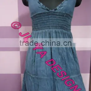 Dresses thumbnail-1