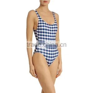 Wholesale Bikins Woman Swimwear 2017 Summer Bathing Suit Sexy Swimwear Woman thumbnail-4