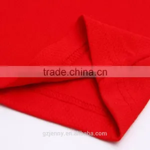 Custom Design Cheap Basketball Jersey Set Sublimation Basketball Uniform thumbnail-6