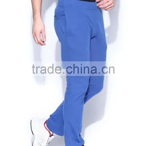Soft Work Pants, Brand Sport Pants Breathable thumbnail-3