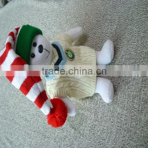 Toy's Accessories&Toy's Clothes thumbnail-2