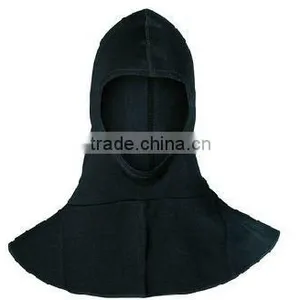 Men fr Balaclava for Working Wear thumbnail-3