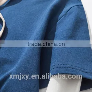 Wholesale Cheap Clothes Men Loose Designs thumbnail-5
