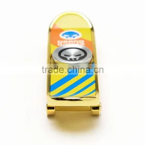 2017 Toy Finger Skateboard for Sale thumbnail-1