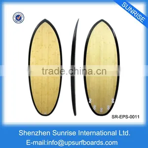 Surfboard Airbrush Design Foam Surf Board EPS Surfboard thumbnail-5