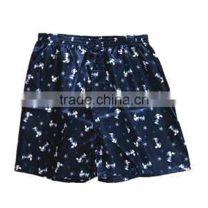 Sublimated Custom Board Men Shorts Beach Men Shorts SH010 thumbnail-1