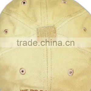 ISO9001 BSCI Cap UK/AU/USA Hat Own Design Gym Basketball Embroidered Baseball Caps thumbnail-6