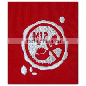 100% Cotton Pullover Zip-up Sweatshirt thumbnail-5