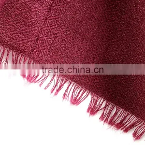 2017 Hot Custom Women Long Cardigan Woman Clothes thumbnail-3