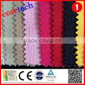 Durable Wholesale Nylon Canvas Fabric Factory thumbnail-3