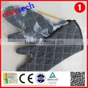 New Style Safety Industrial Work Gloves Price Wholesale thumbnail-2