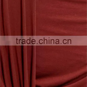 Latest Fashion Casual Draped Skirts Design for Woman 2015 thumbnail-3