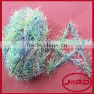 Fancy Ribbon Yarn thumbnail-1
