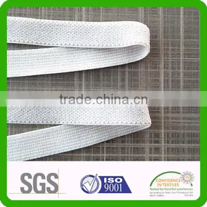 Knitted Good Stretch Soft Plush Elastic Waistband for Kids Underwear Briefs thumbnail-1
