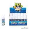Sell Snow Spray thumbnail-1