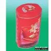 Irregular Tin thumbnail-1