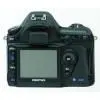 Sell Fuji Smart Shot Deluxe II (United States) thumbnail-1