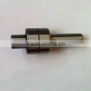 Auto Water Pump Bearings FPS14-2RS thumbnail-1